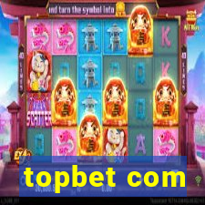 topbet com