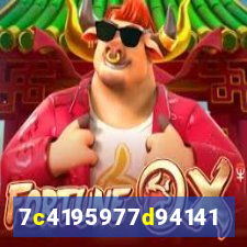 Brcrown
