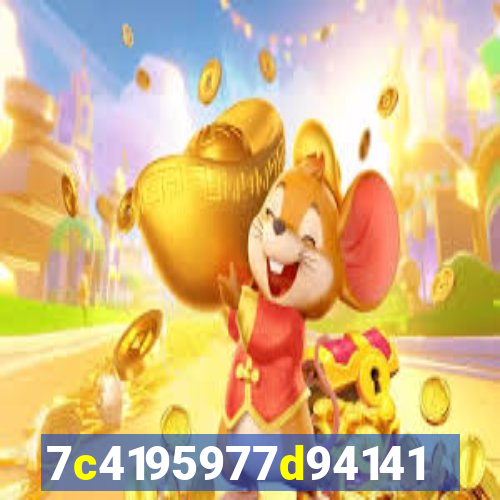 Brcrown