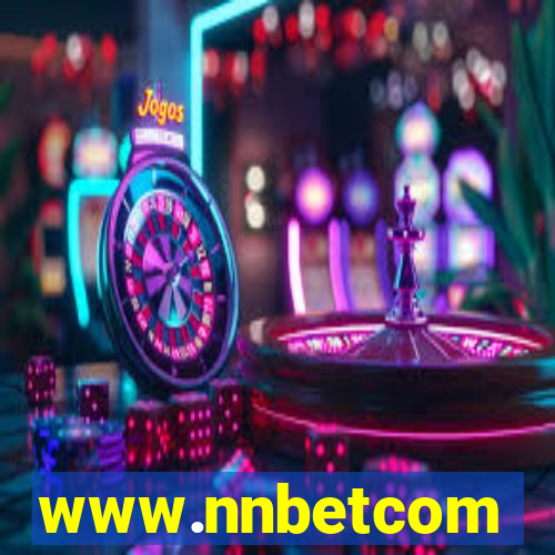 www.nnbetcom