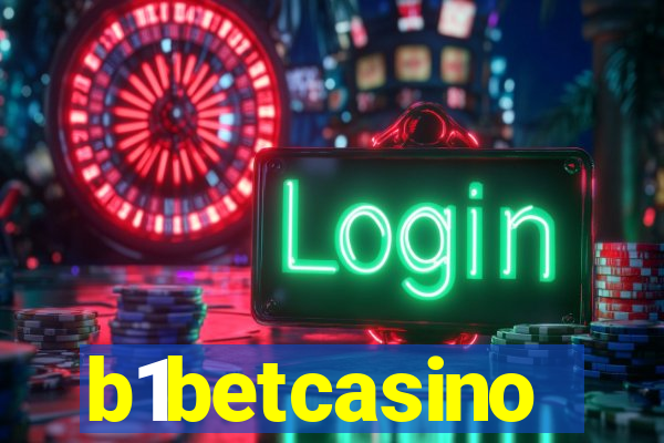 b1betcasino