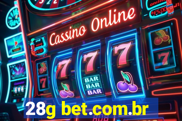 28g bet.com.br