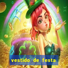 vestido de festa porto alegre