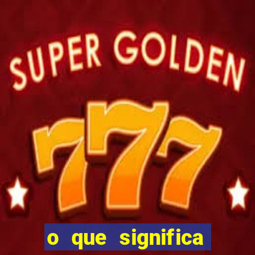 o que significa sonhar com silvio santos