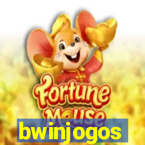 bwinjogos