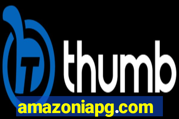 amazoniapg.com