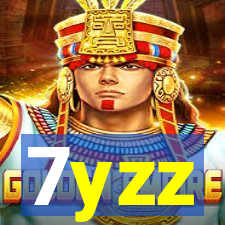7yzz