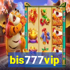 bis777vip