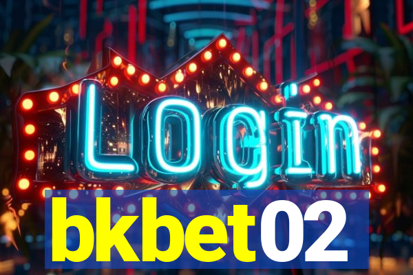 bkbet02
