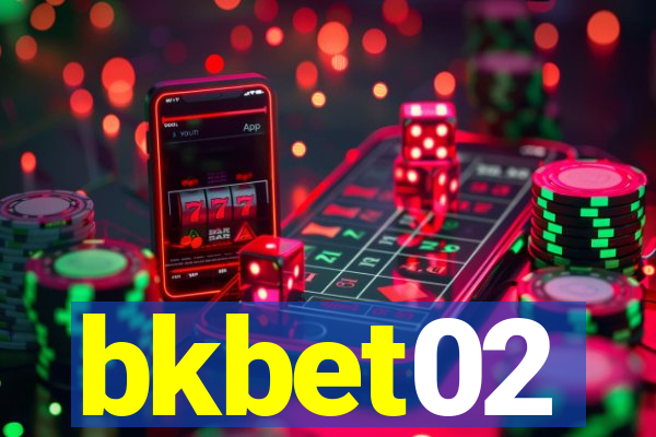 bkbet02