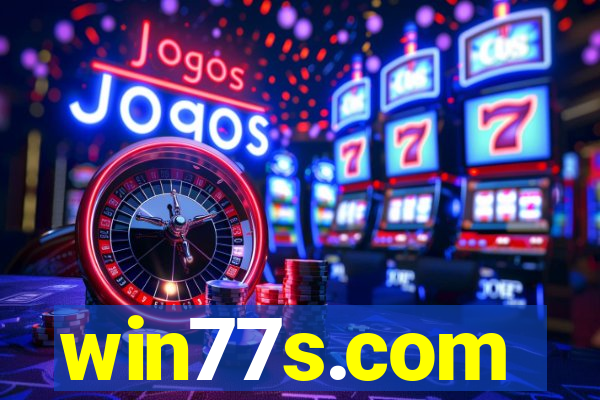 win77s.com