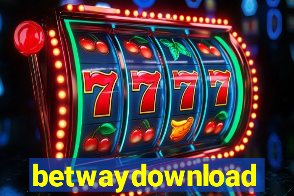 betwaydownload
