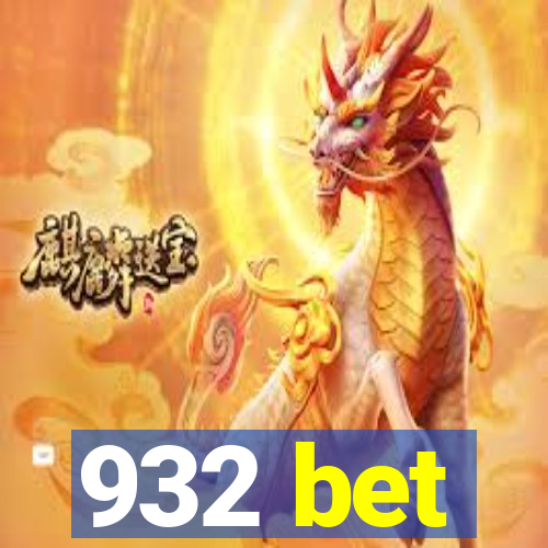 932 bet