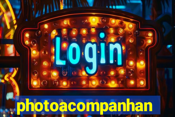 photoacompanhan
