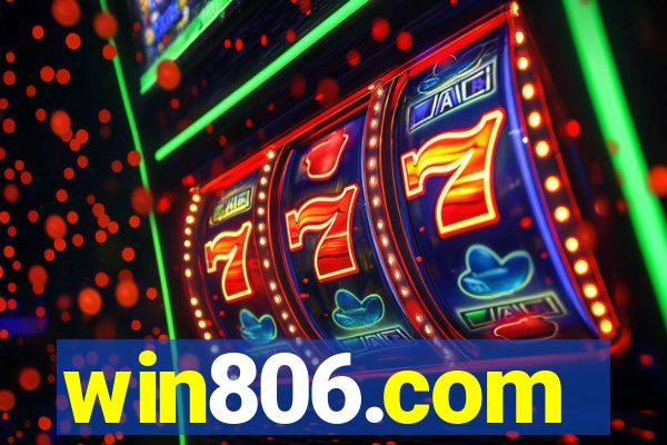 win806.com