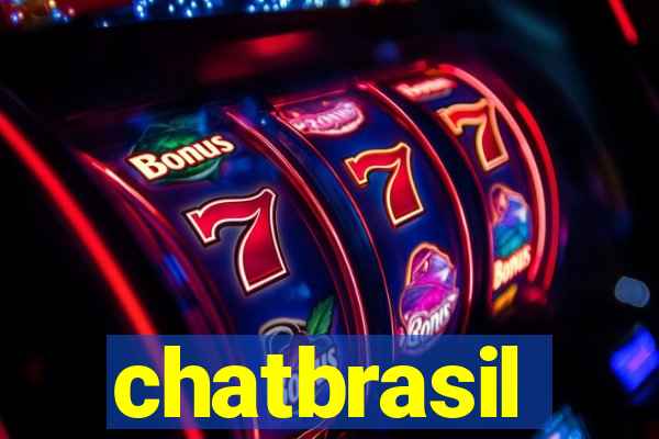 chatbrasil