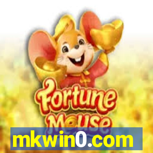 mkwin0.com