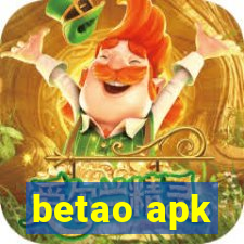 betao apk