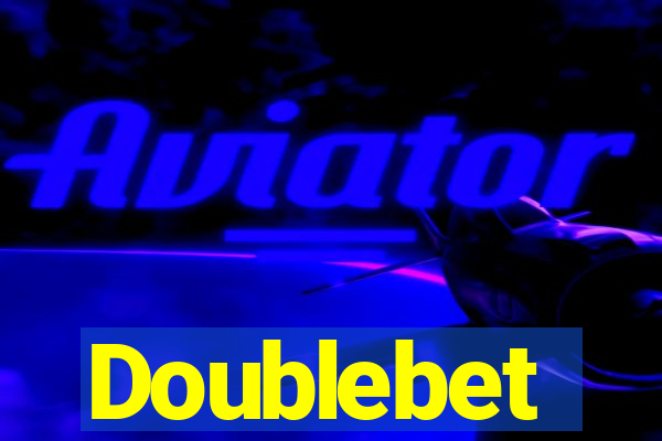 Doublebet