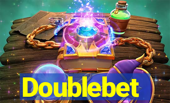 Doublebet