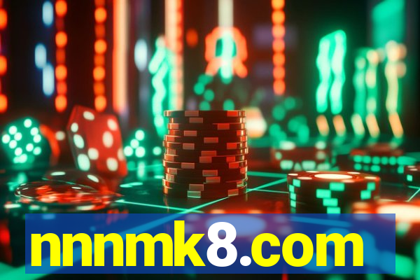 nnnmk8.com