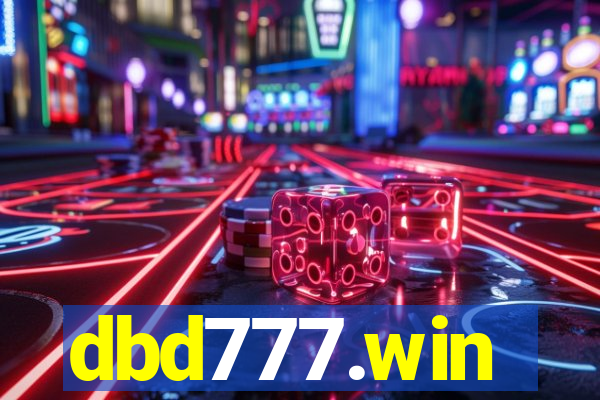 dbd777.win