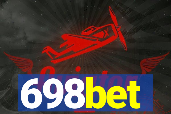698bet