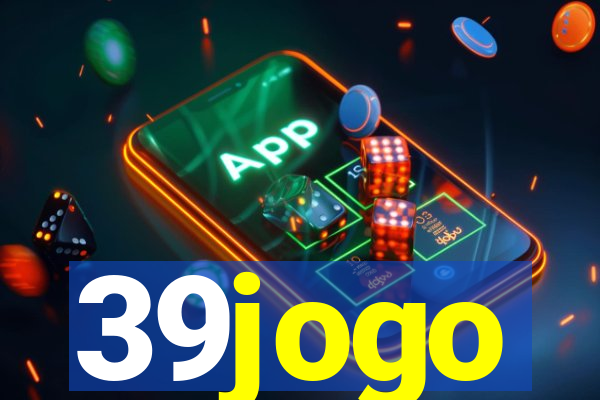 39jogo
