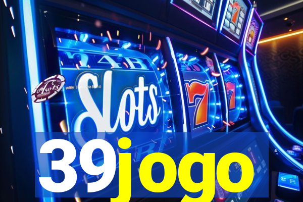 39jogo
