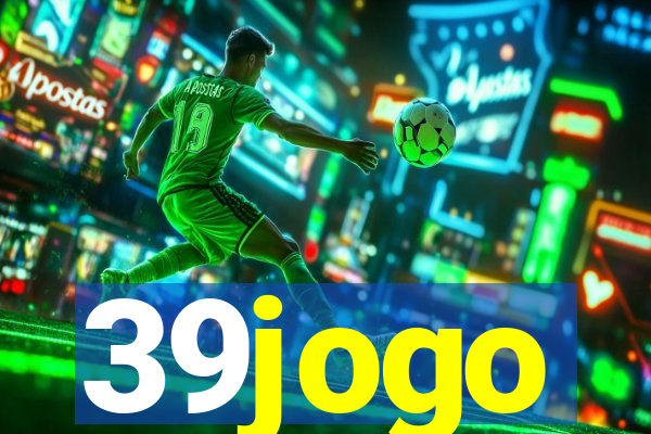 39jogo