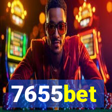 7655bet
