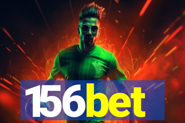 156bet