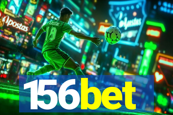 156bet