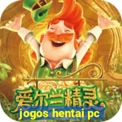 jogos hentai pc