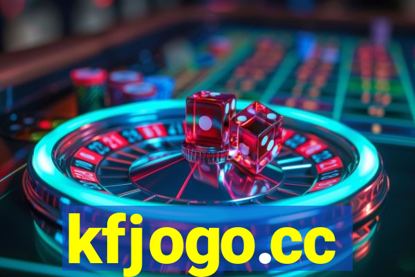 kfjogo.cc