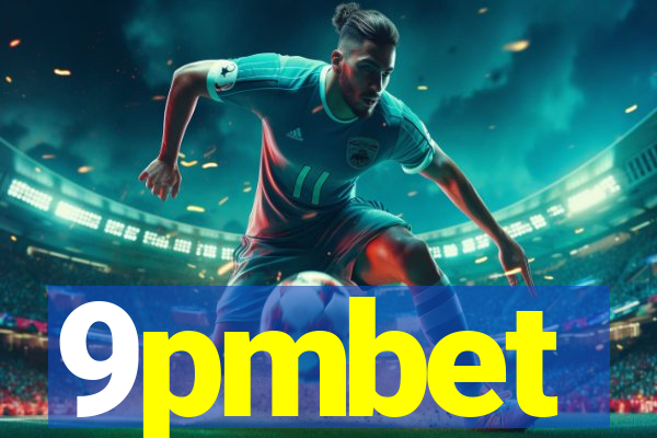 9pmbet