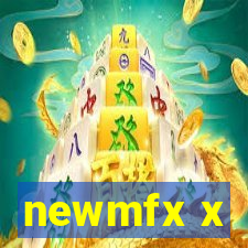 newmfx x
