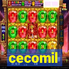 cecomil