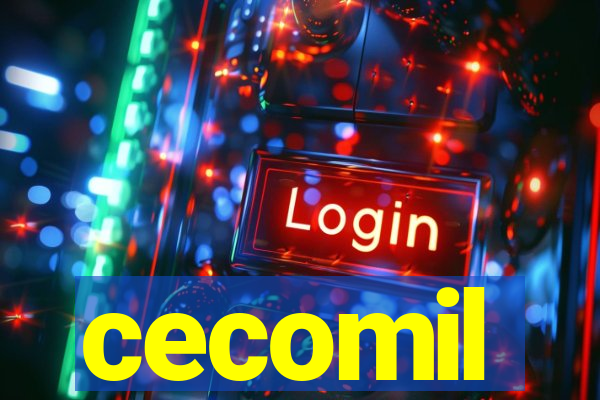 cecomil