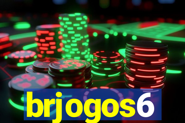 brjogos6
