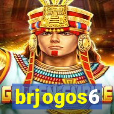 brjogos6