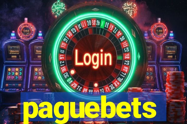 paguebets