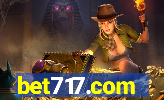 bet717.com