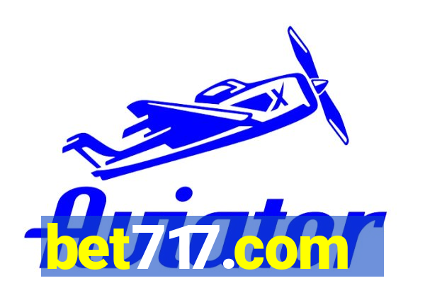 bet717.com