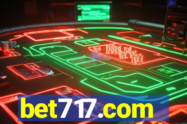 bet717.com