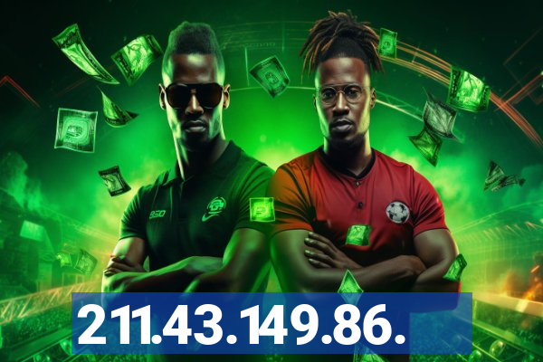 211.43.149.86.