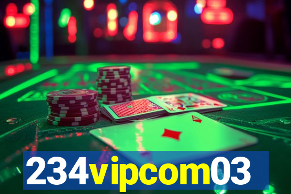 234vipcom03