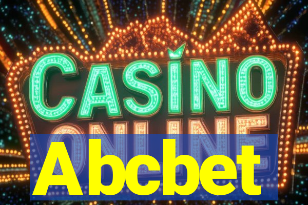 Abcbet