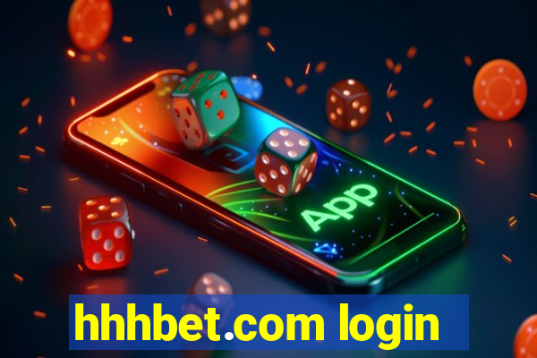 hhhbet.com login
