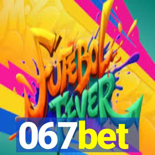 067bet